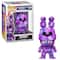 Funko POP! Games: Five Nights at Freddy's Tie-Dye Collectors Set